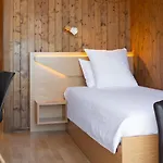 La Rotonde Verbier
