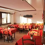 La Rotonde Πανδοχείο Verbier