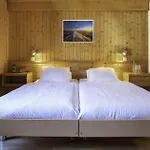 La Rotonde Verbier
