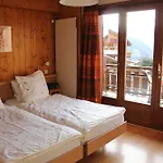 La Rotonde Verbier