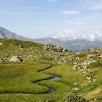 La Rotonde