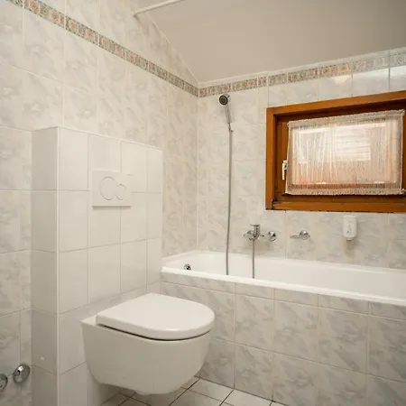 Mini-hôtel La Rotonde 3*