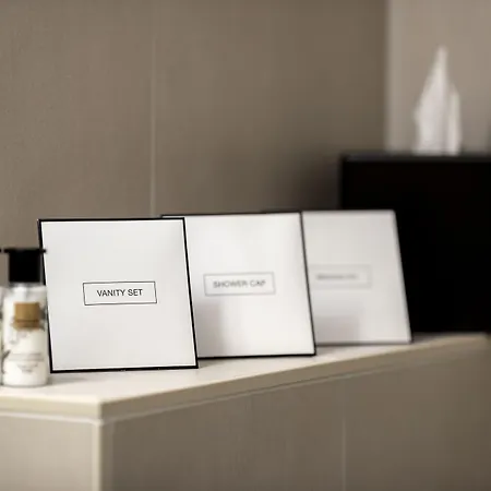 La Rotonde Mini-hôtel