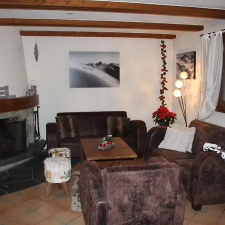 Inn La Rotonde 3*