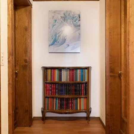 La Rotonde Mini-hôtel