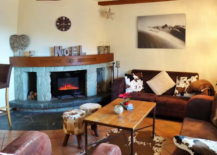 Värdshus La Rotonde 3*