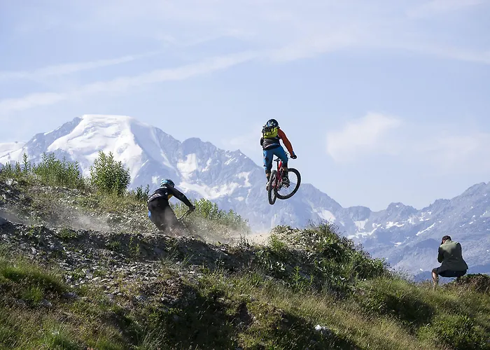 La Rotonde Värdshus 3*