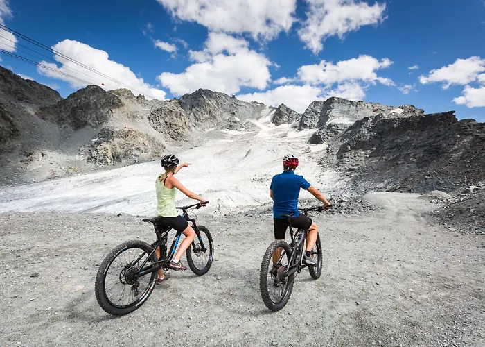 La Rotonde Värdshus 3*