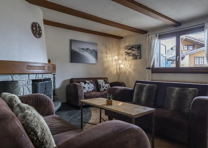 Värdshus La Rotonde