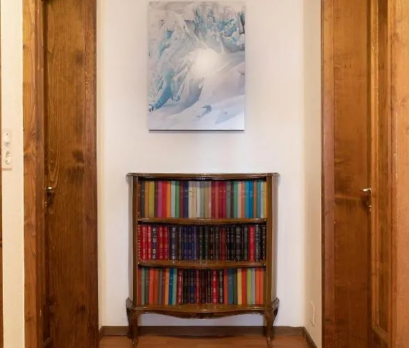 La Rotonde Värdshus