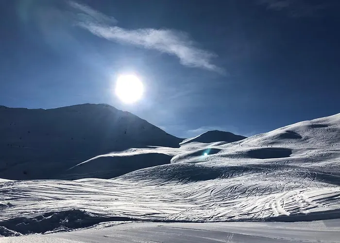 La Rotonde Värdshus 3*