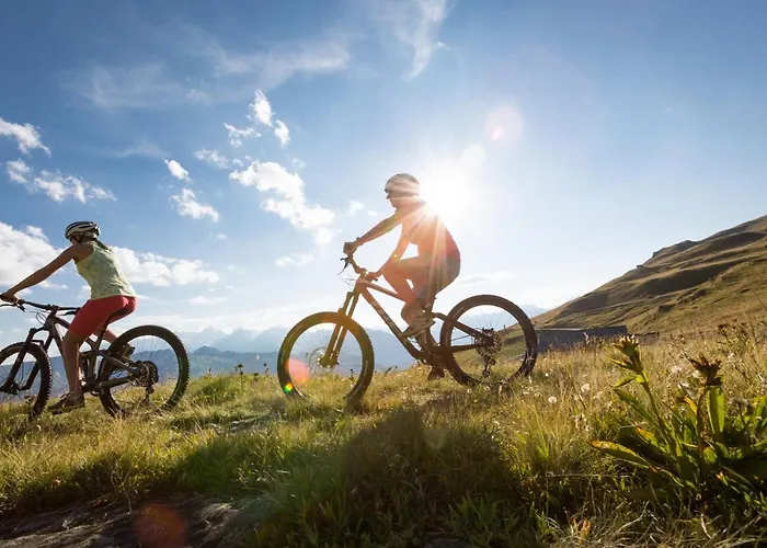 La Rotonde Värdshus