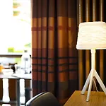La Rotonde Verbier