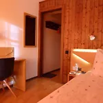 Inn La Rotonde 3*