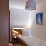 La Rotonde Inn 3*