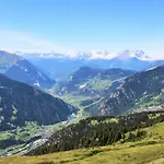Inn La Rotonde