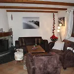 Inn La Rotonde 3*