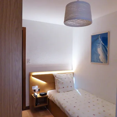 La Rotonde Värdshus 3*