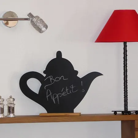 Inn La Rotonde Verbier